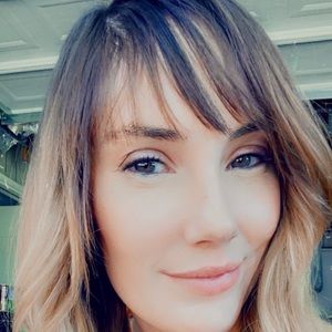 Meet your Posher, Kaylee